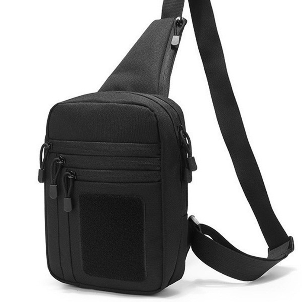 Edc Carry Pouch - Sac pour homme et femme -