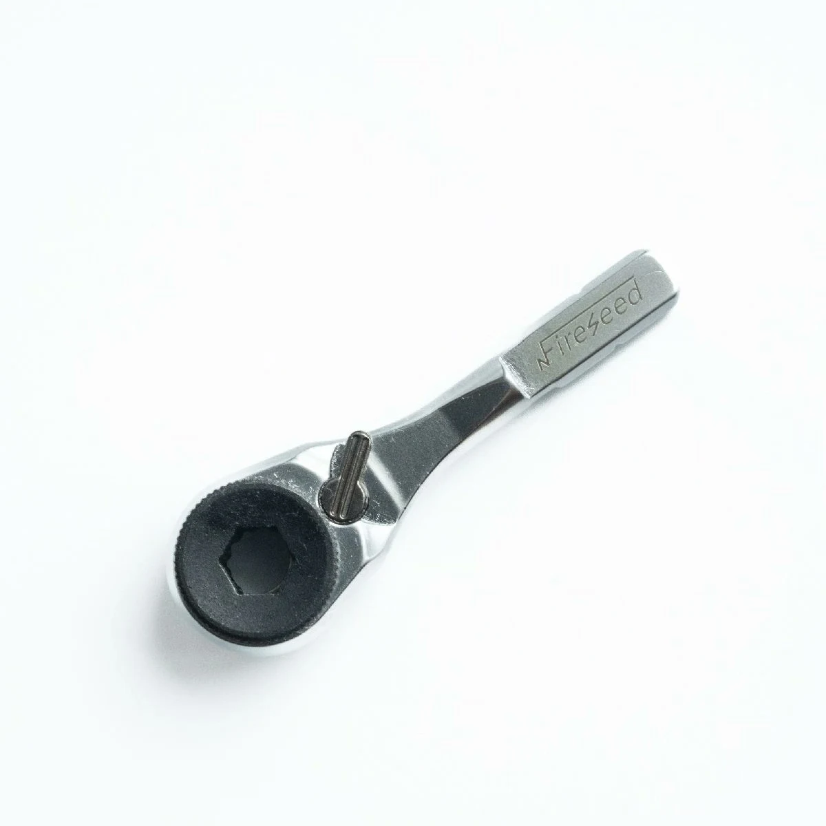 Edc Daily Carry - Clé à cliquet 60T, pince multi-outils
