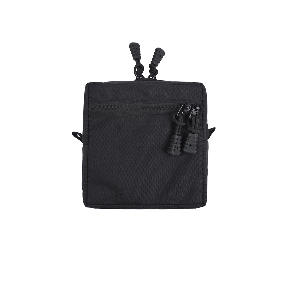 Edc Carry Pouch - Pochette Gp pochettes d'administration à usage