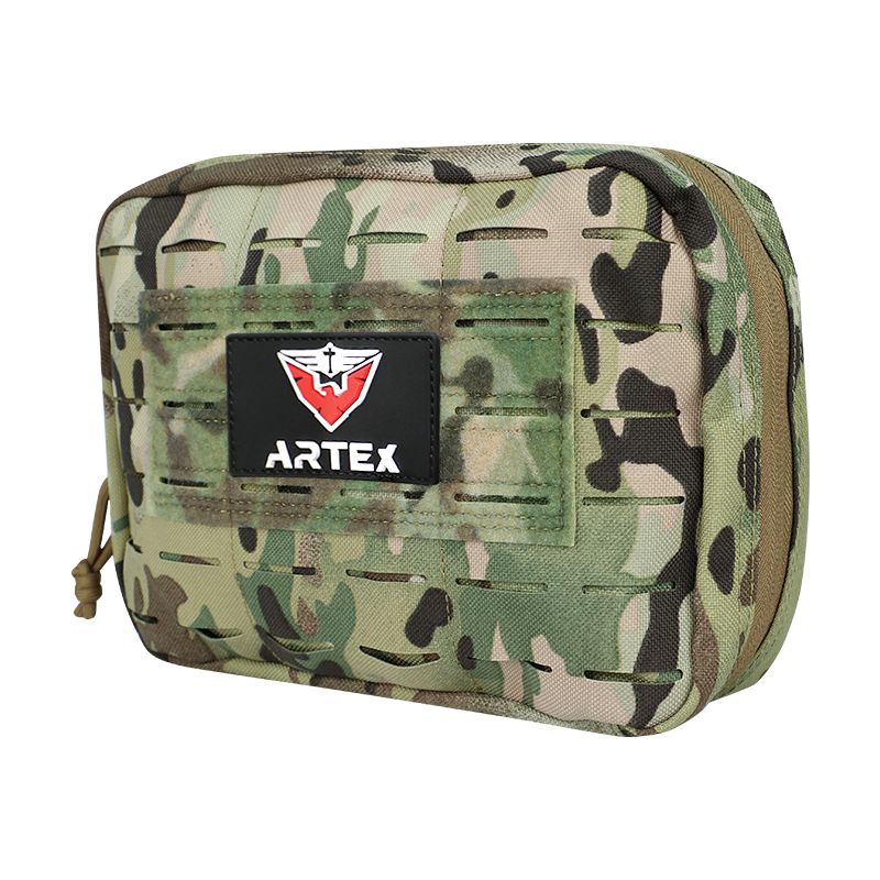 Pochette tactique MOLLE EDC, t - Edc Carry Box avis et prix