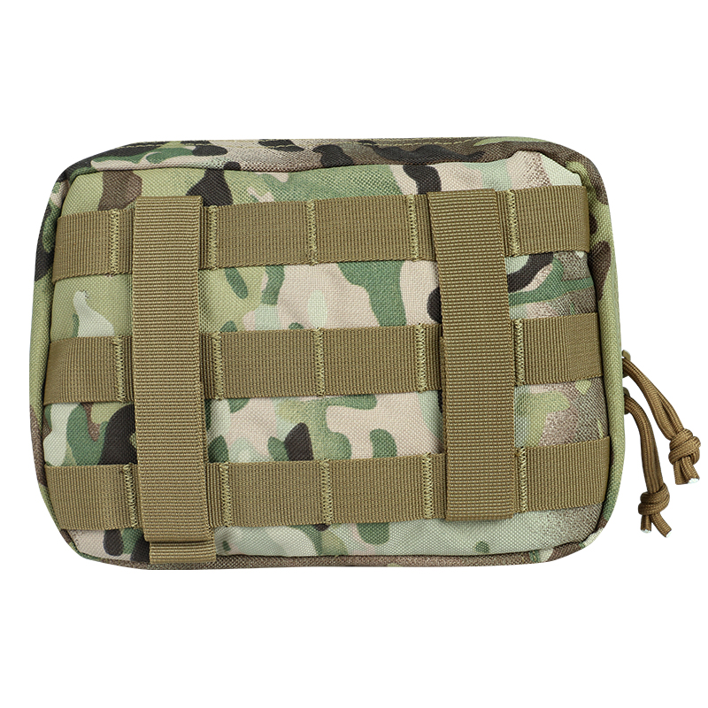 Pochette tactique MOLLE EDC, t - Edc Carry Box avis et prix