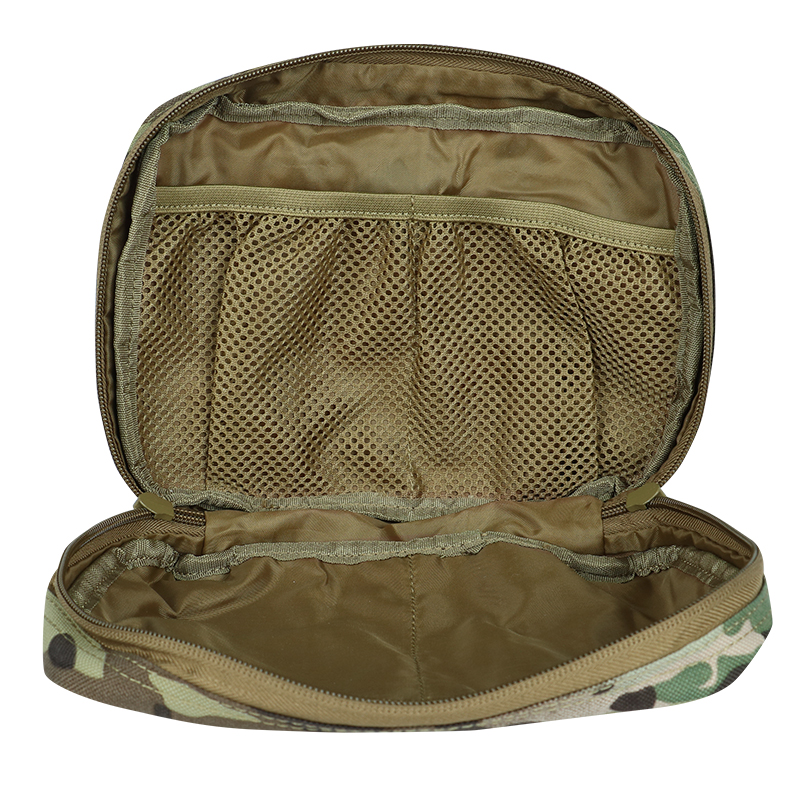 Pochette tactique MOLLE EDC, t - Edc Carry Box avis et prix