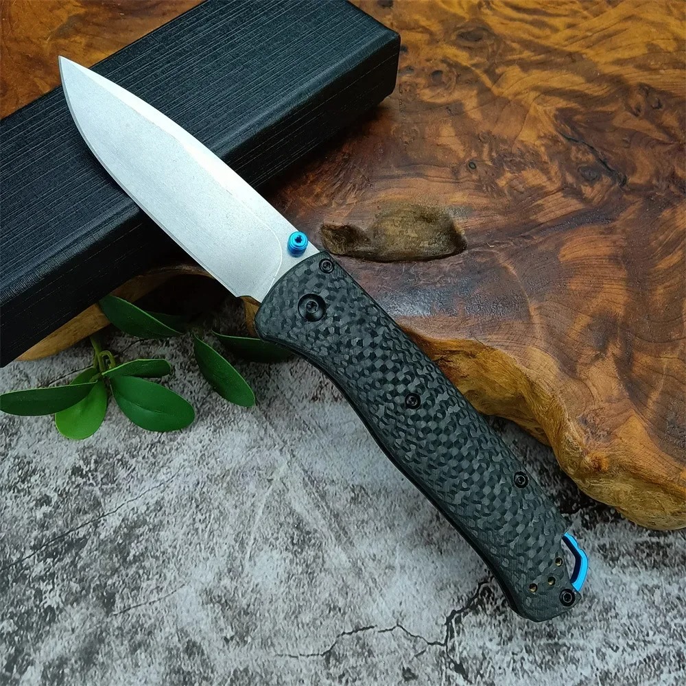 Couteau de poche pliant à manc - Edc Daily Carry avis et prix
