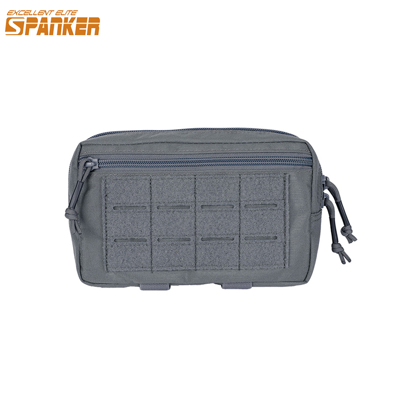 EXCELLENT ELITE SPANKER Sac de - Edc Everyday Carry avis et prix