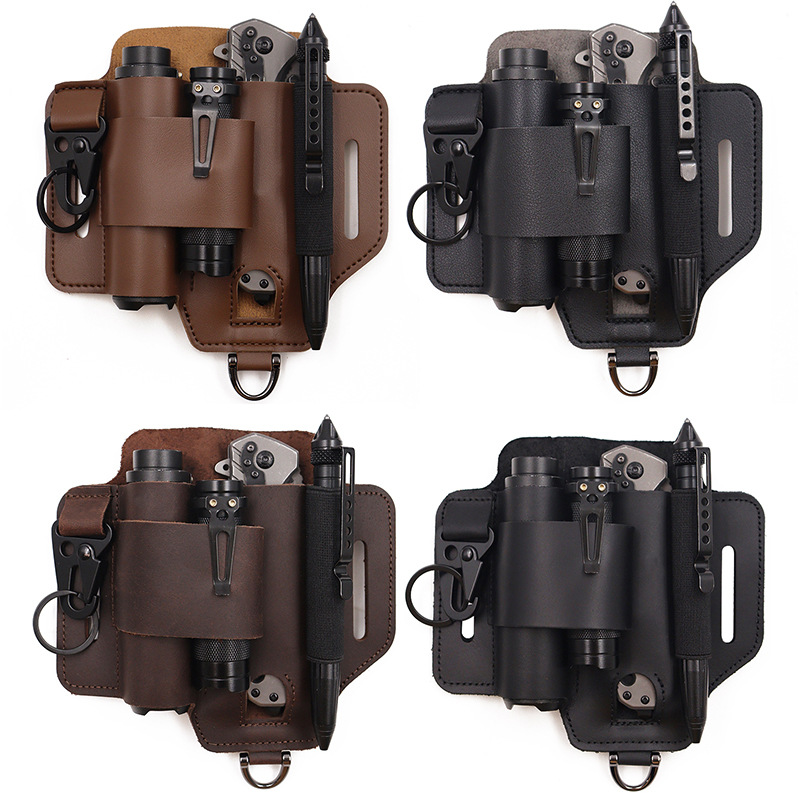 EDC – étui à outils tactique,  - Edc Carry Box avis et prix