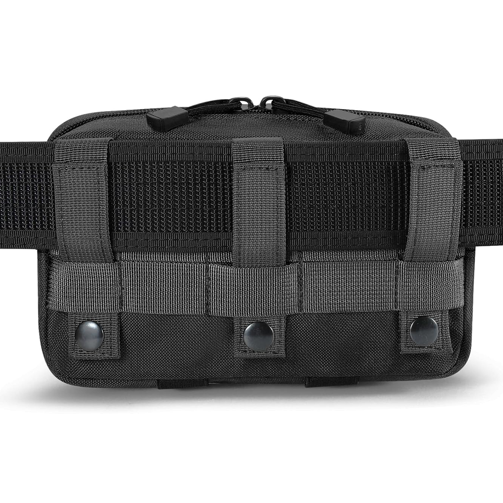 Molle-Poudres modulaires horiz - Edc Carry Pouch avis et prix