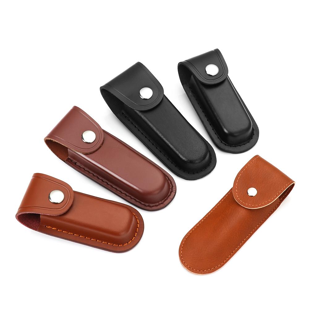 Étui pour couteau de chasse ma - Edc Everyday Carry Knives avis et prix