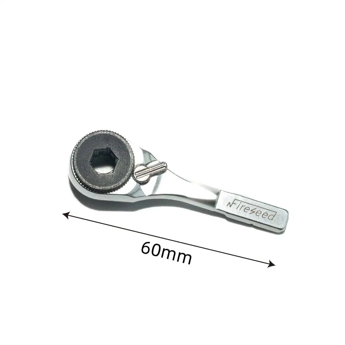 Clé à cliquet 60T, pince multi - Edc Daily Carry avis et prix