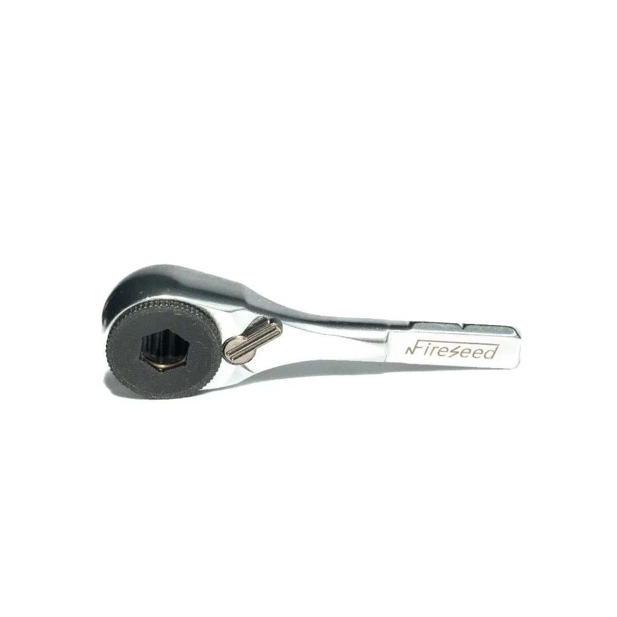 Clé à cliquet 60T, pince multi - Edc Daily Carry avis et prix