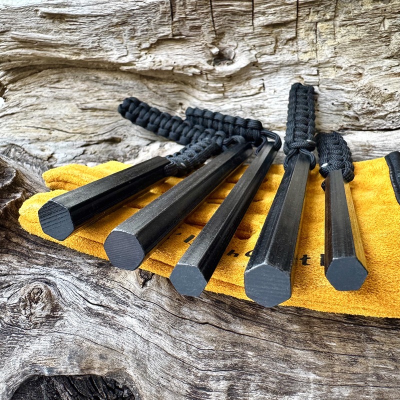 Kit de survie Bear Grylls Ever - Edc Everyday Carry Essentials avis et prix