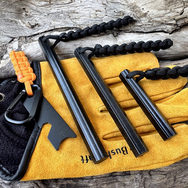 Kit de survie Bear Grylls Ever - Edc Everyday Carry Essentials avis et prix