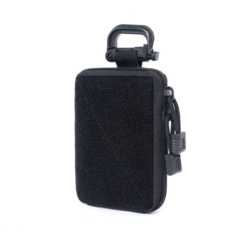 Pochette tactique EDC, pochett - Edc Carry Pouch avis et prix