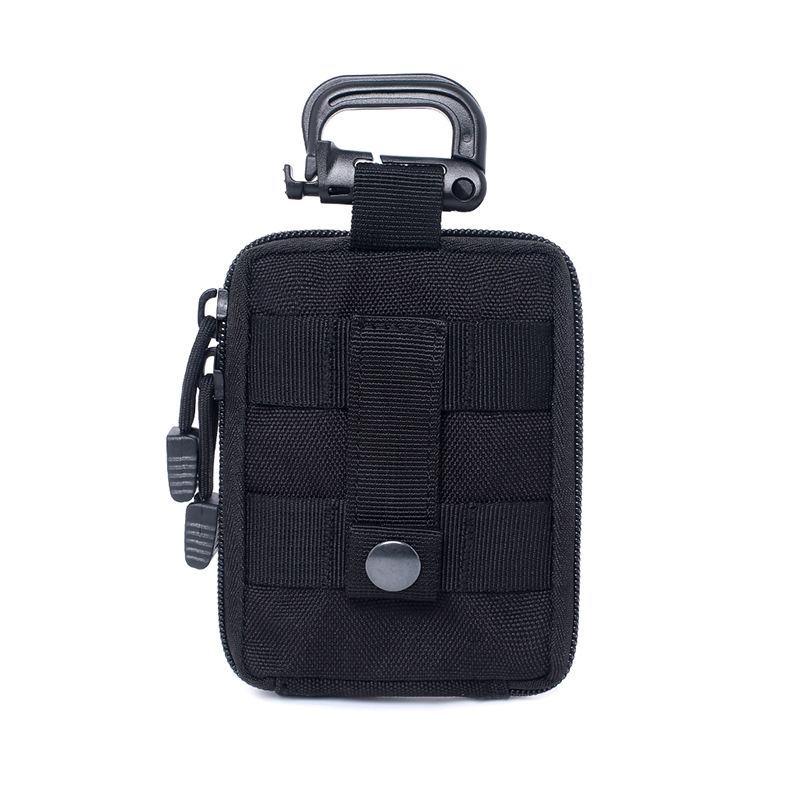 Pochette tactique EDC, pochett - Edc Carry Pouch avis et prix