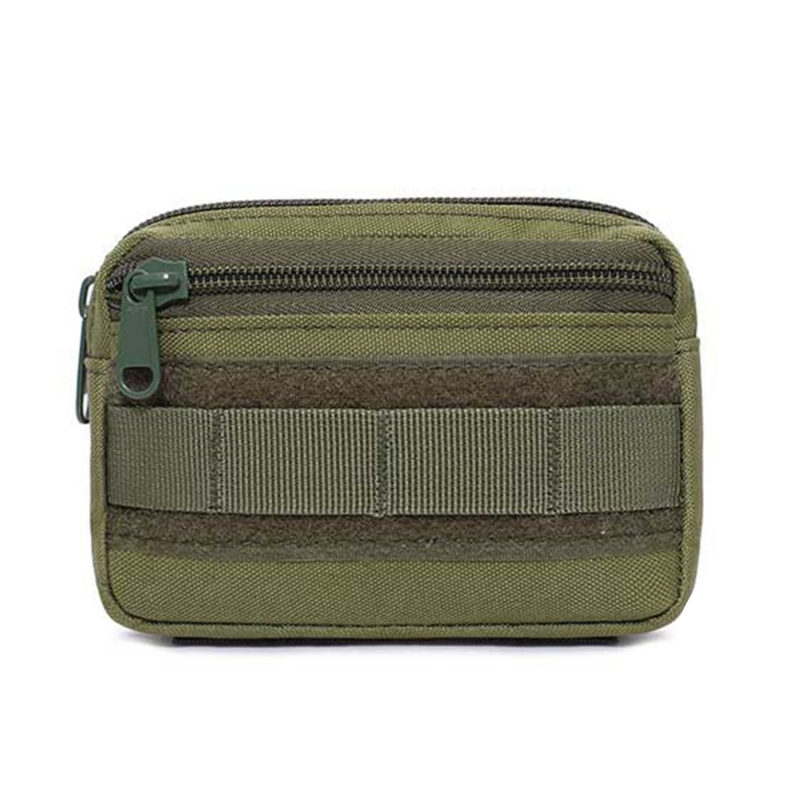 Sac banane EDC Molle pour homm - Edc Carry Bag For Men avis et prix