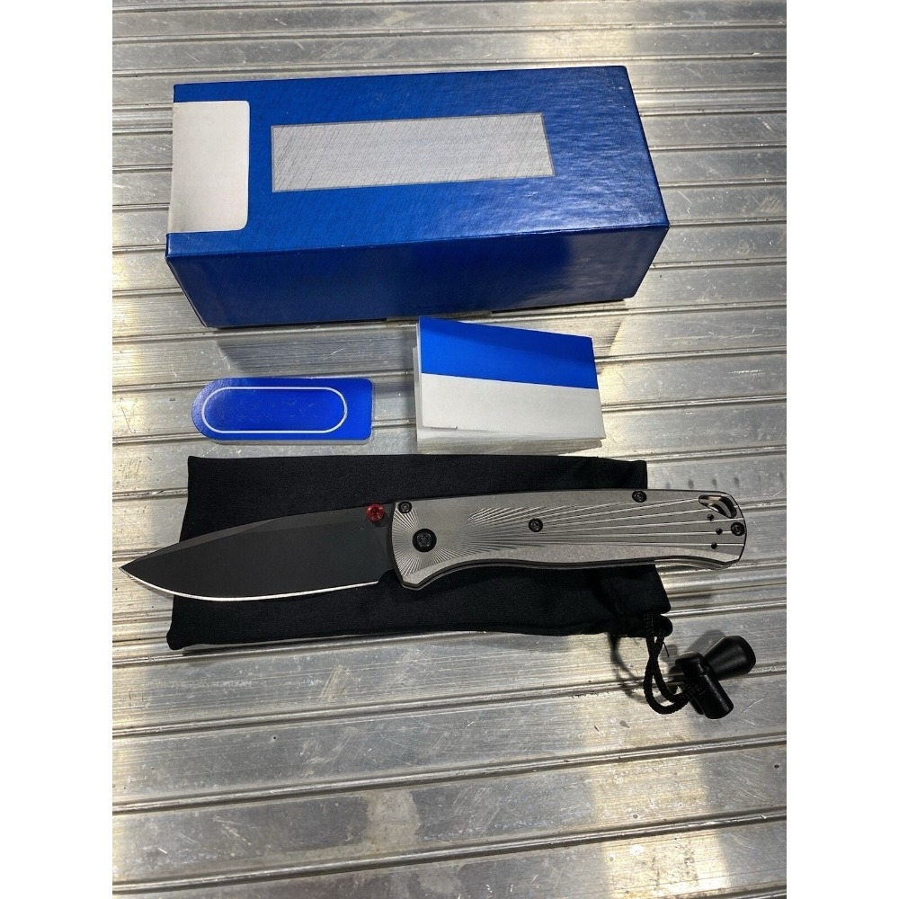 Couteau de poche d'extérieur a - Edc Everyday Carry Knives avis et prix