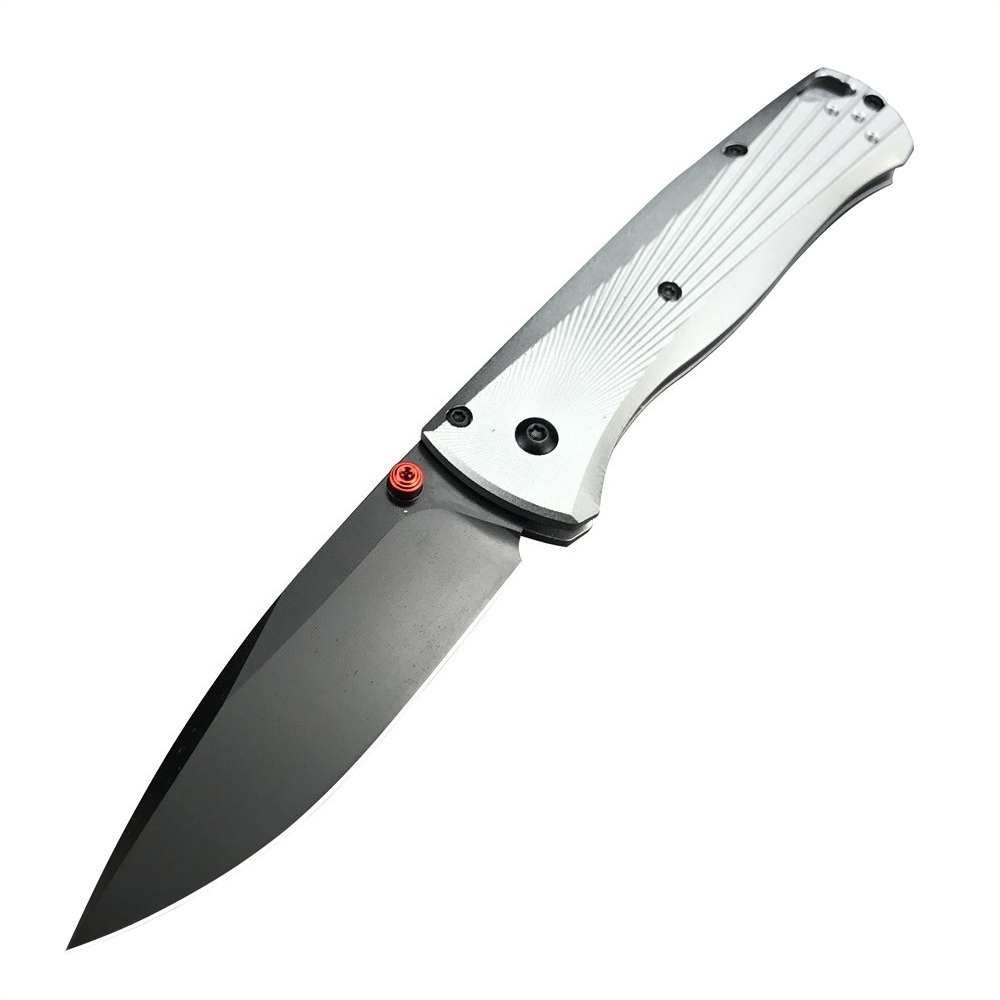 Couteau de poche d'extérieur a - Edc Everyday Carry Knives avis et prix