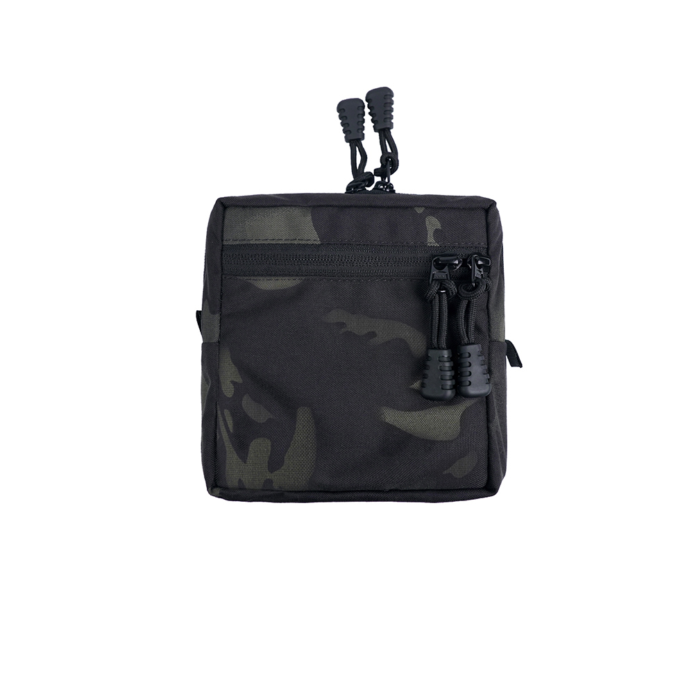 Pochette Gp pochettes d'admini - Edc Carry Pouch avis et prix