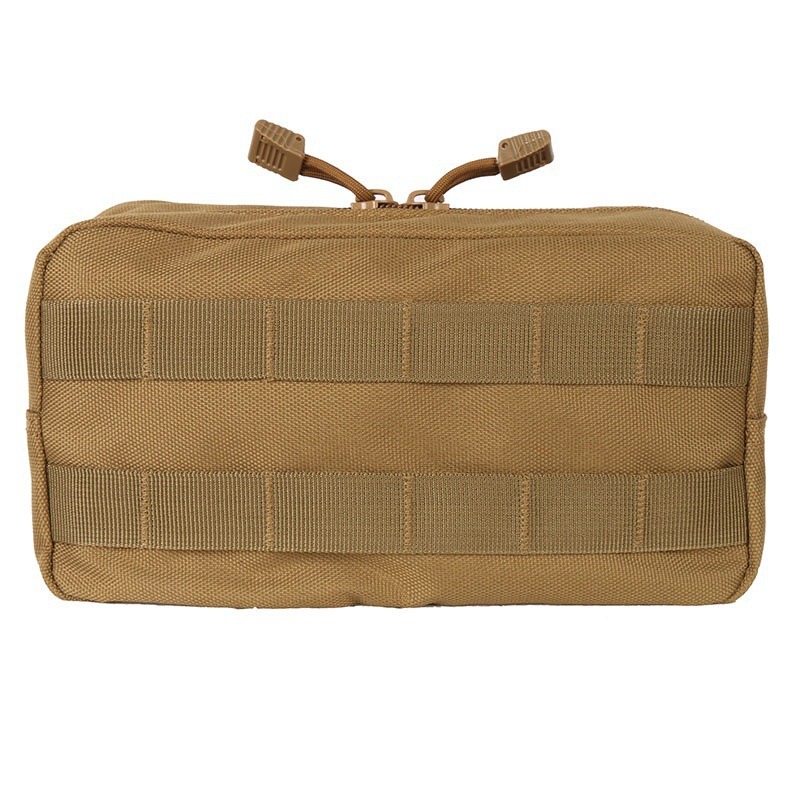Sac médical multifonctionnel p - Edc Carry Box avis et prix