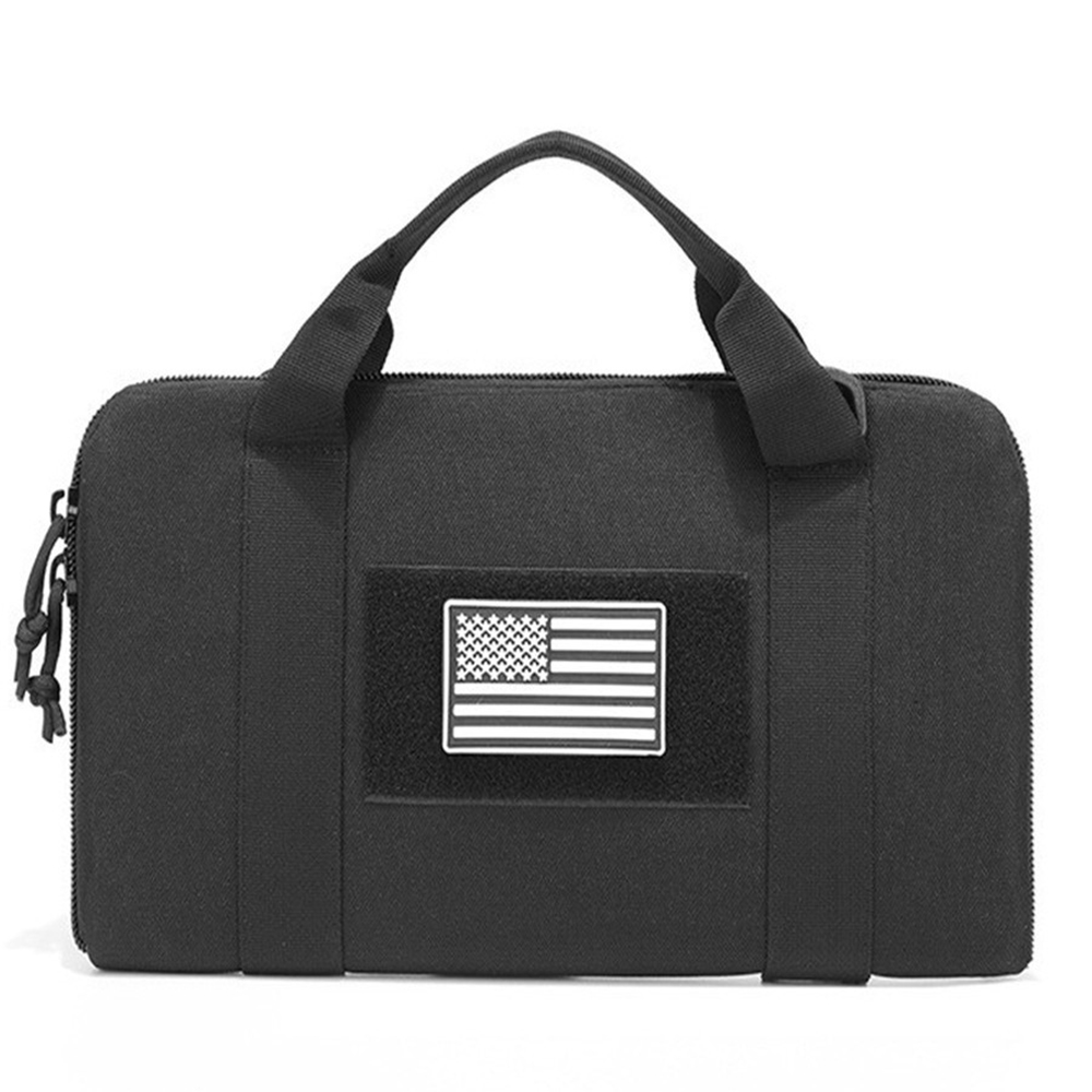 Pochette tactique Molle Admin, - Edc Carry Pouch avis et prix