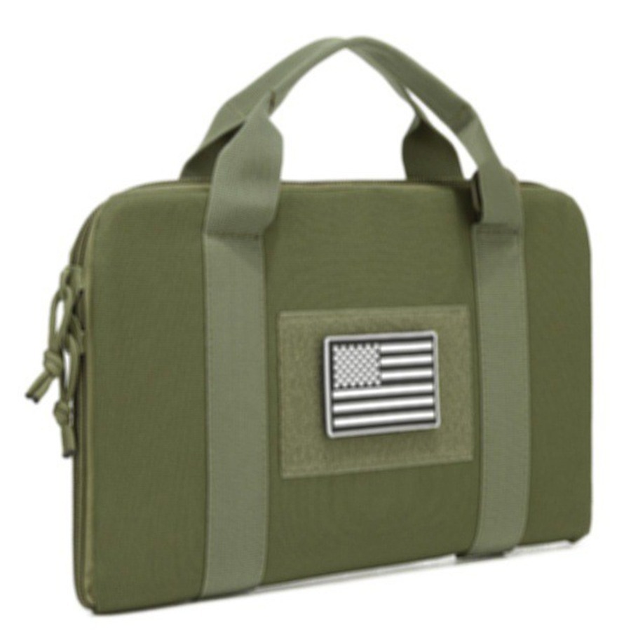 Pochette tactique Molle Admin, - Edc Carry Pouch avis et prix