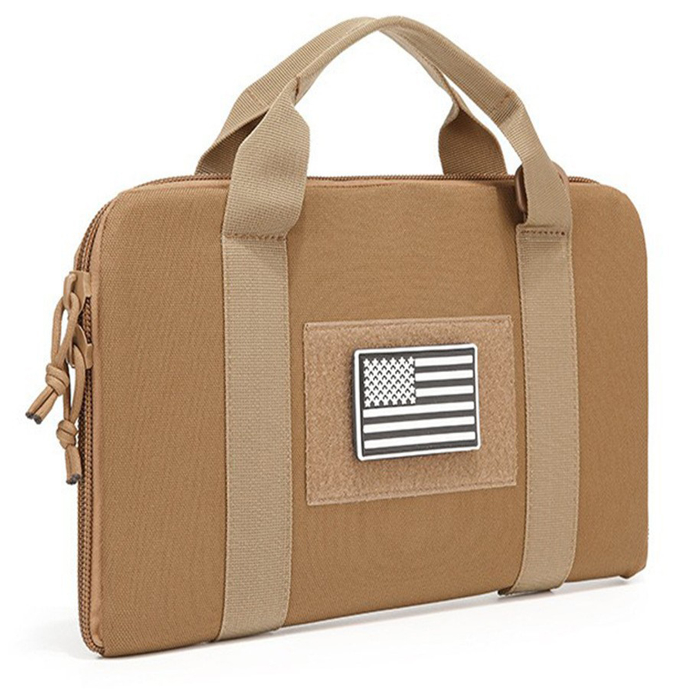 Pochette tactique Molle Admin, - Edc Carry Pouch avis et prix