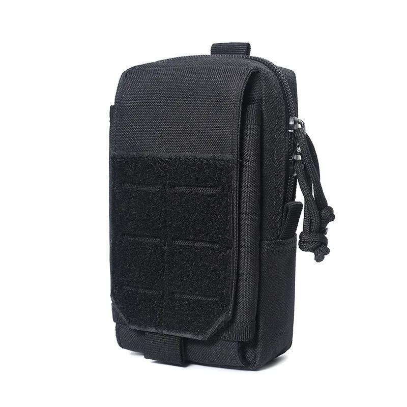 Sac de taille EDC, sac à outil - Edc Carry Pouch avis et prix