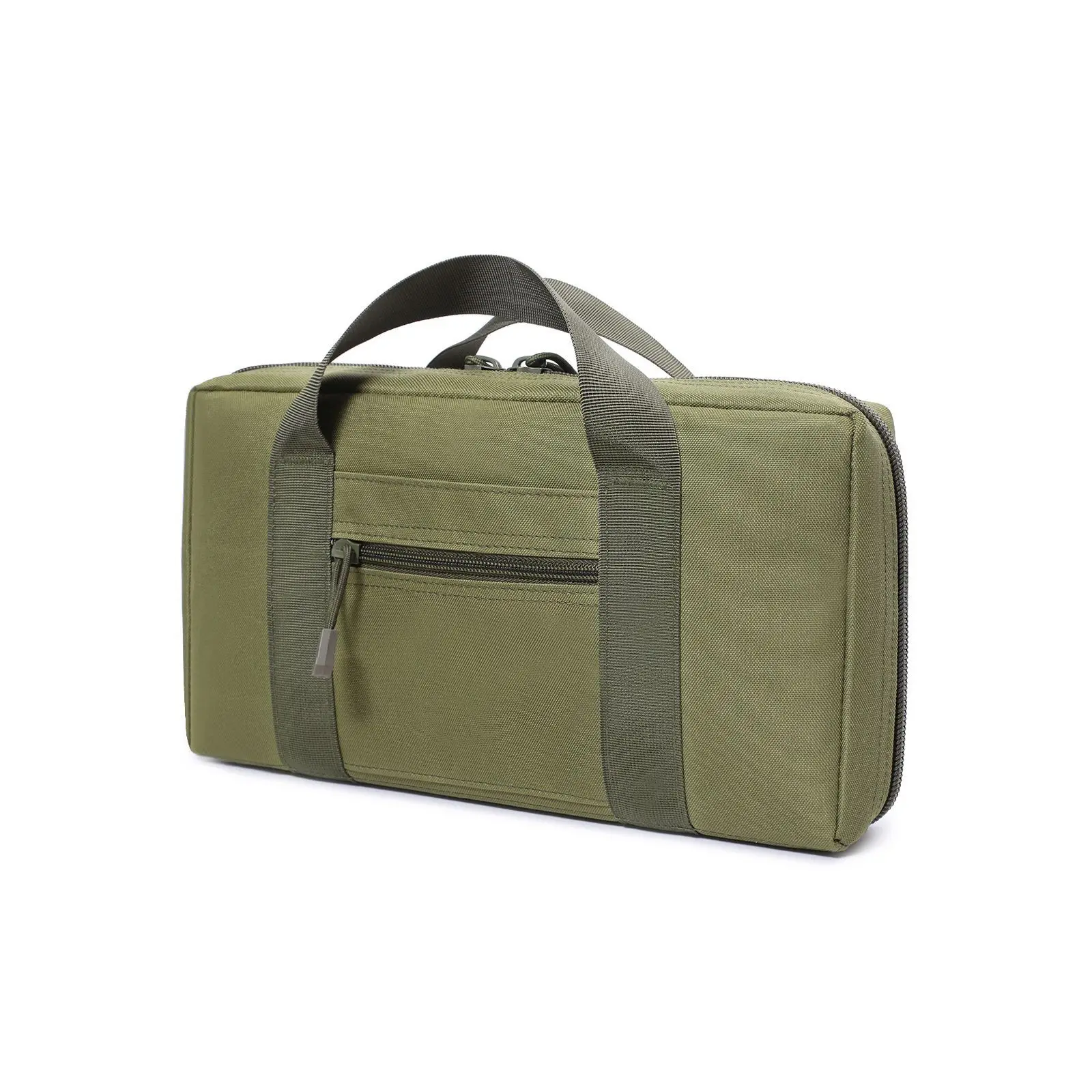 Sac de transport pour pistolet - Edc Carry Accessories avis et prix