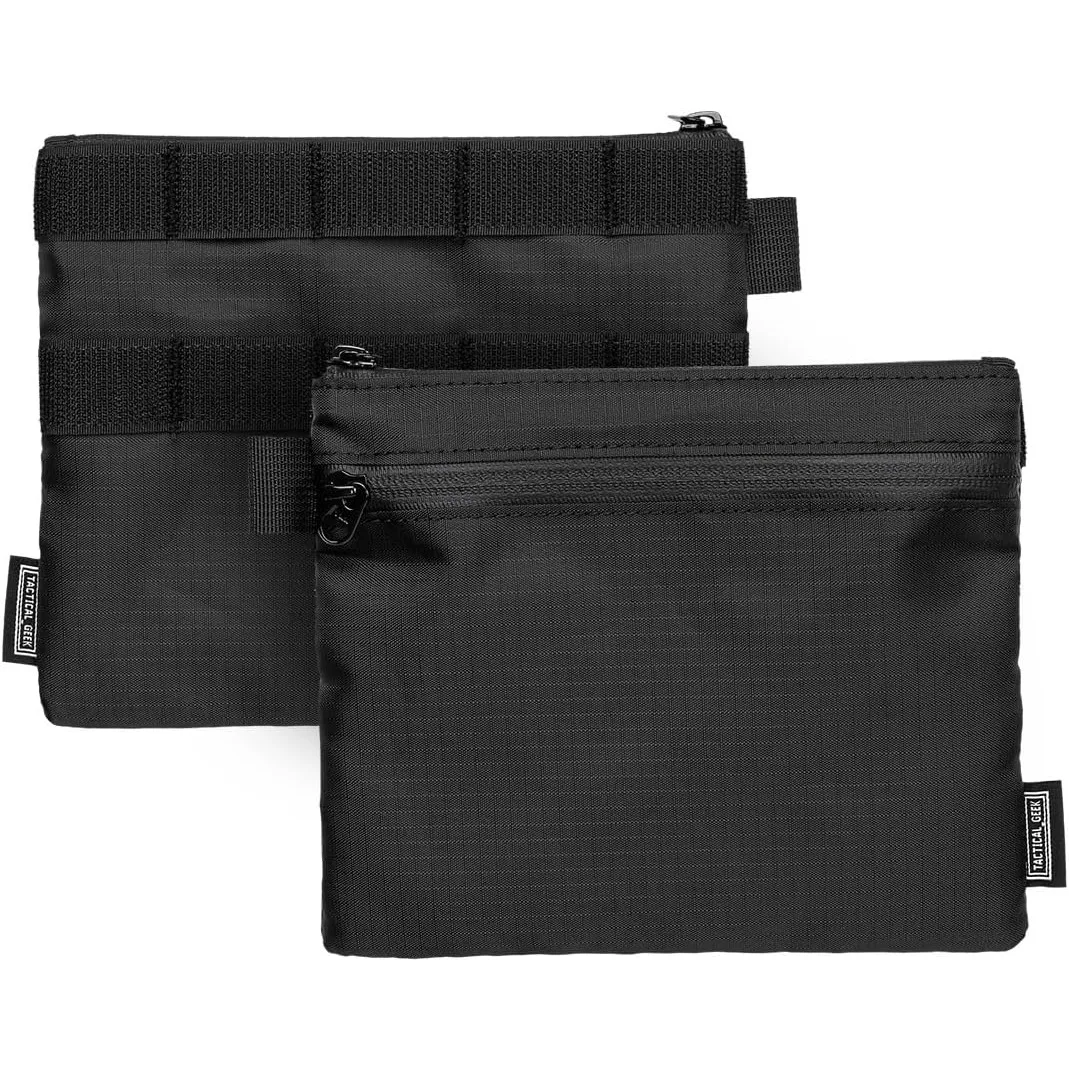 Pochette EDC Slim TACTICAL GEE - Edc Daily Carry avis et prix