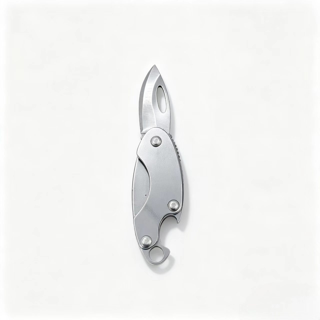 Couteau pliant mini portable,  - Edc Daily Carry avis et prix
