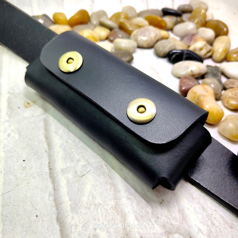 Couteau Pliant Horizontal Hols - Edc Everyday Carry Knives avis et prix