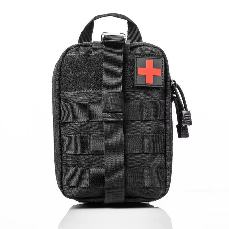 Trousse de premiers secours, s - Edc Carry Box avis et prix