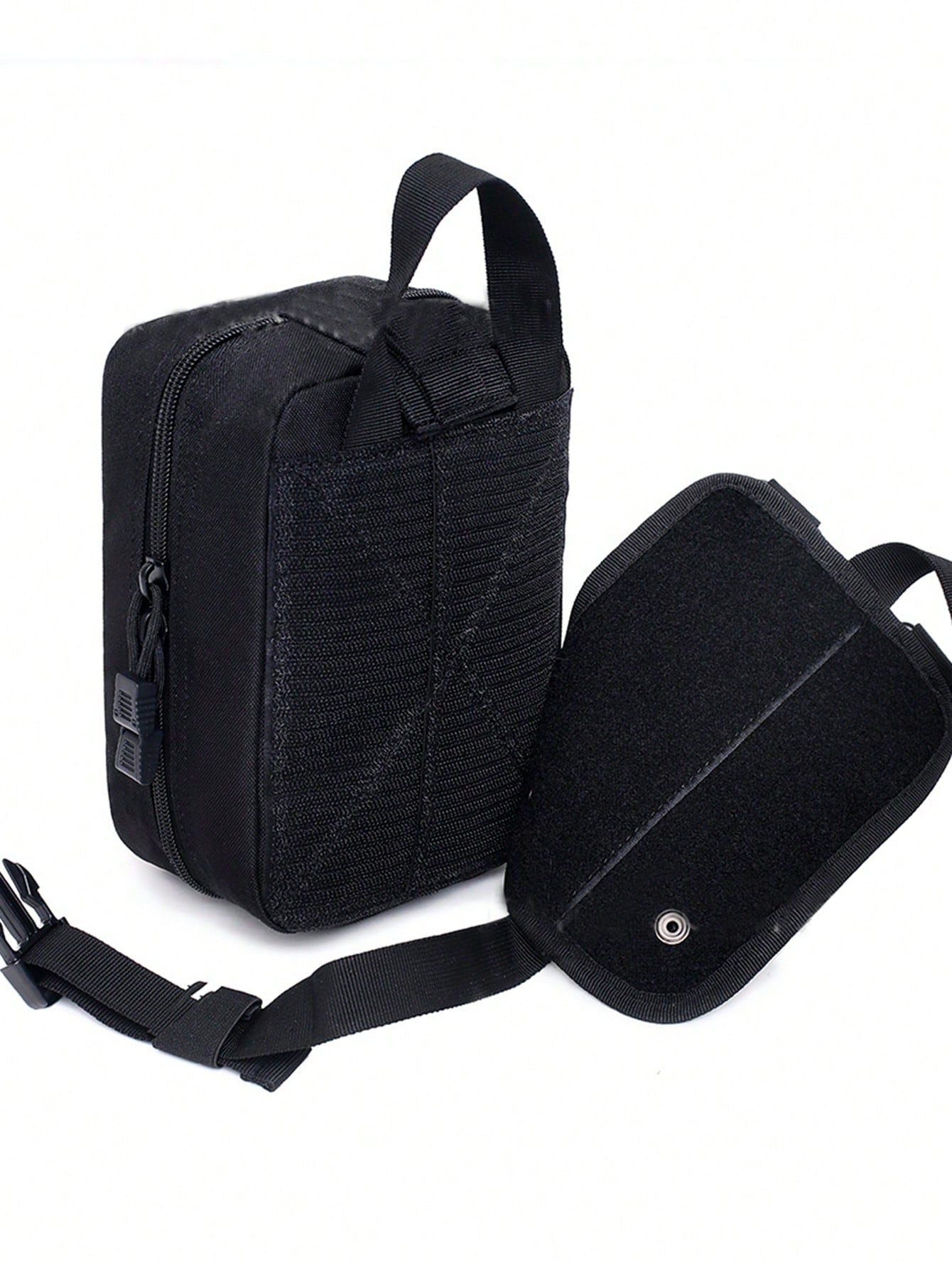 Trousse de premiers secours, s - Edc Carry Box avis et prix