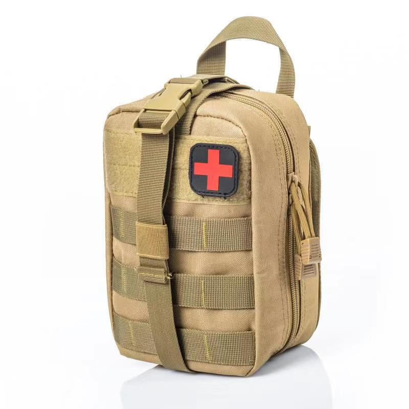Trousse de premiers secours, s - Edc Carry Box avis et prix