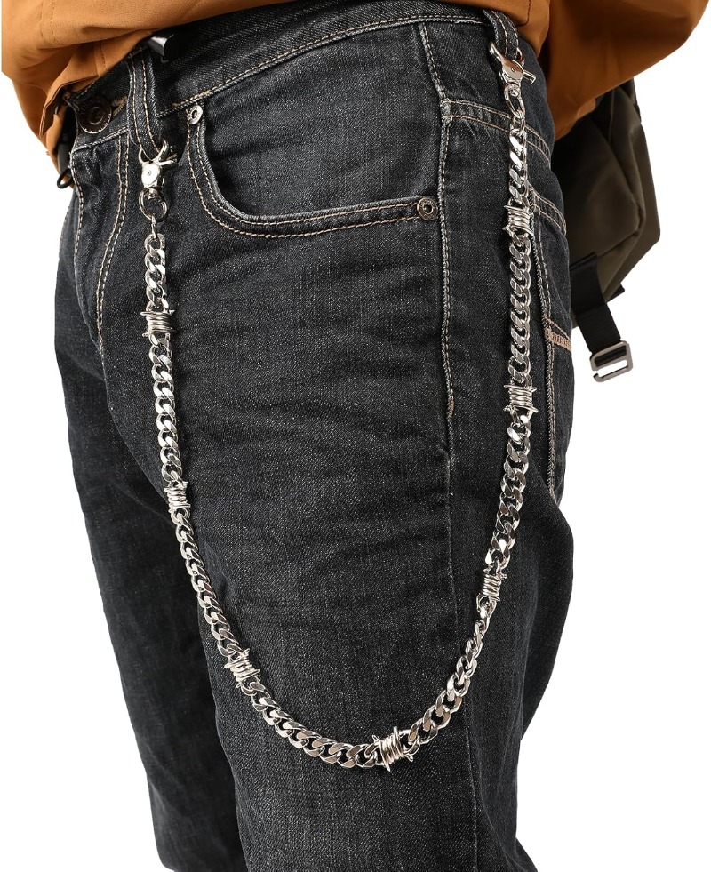 Portefeuille de motard JOfor h - Wallet Slim Titanium avis et prix