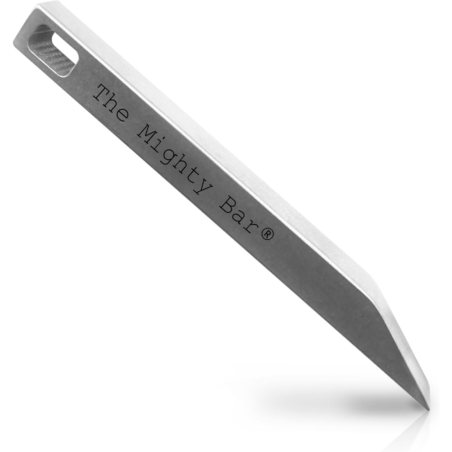 Porte-clés robuste, barre de l - Edc Day Carry avis et prix
